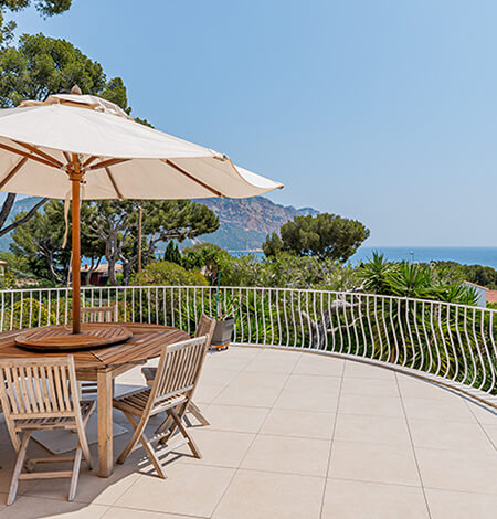 CHAIX IMMOBILIER
