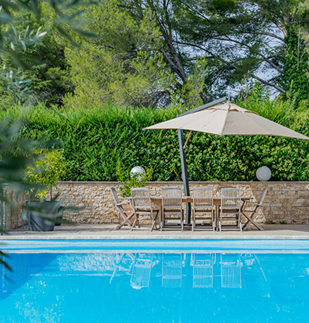 CHAIX IMMOBILIER