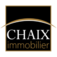 (c) Chaiximmobilier.com