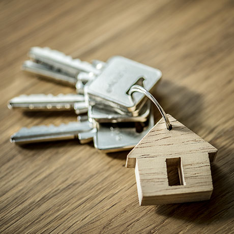 CHAIX IMMOBILIER