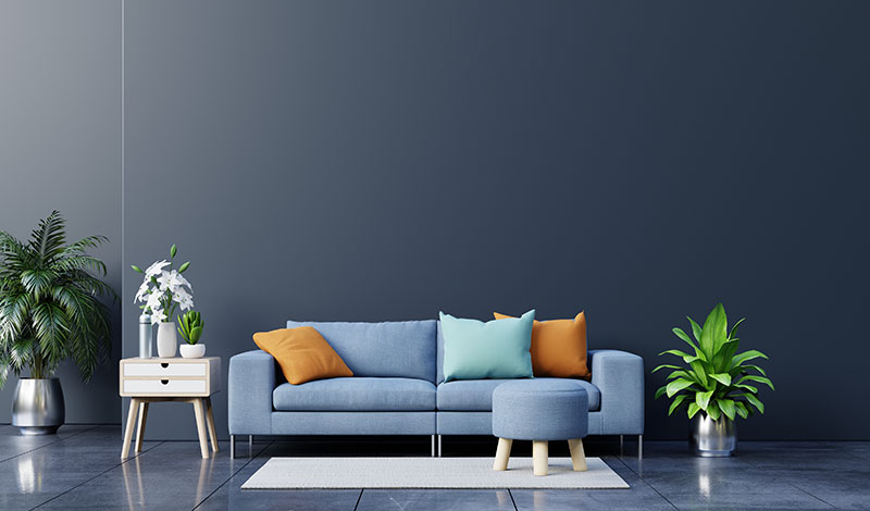 CHAIX IMMOBILIER