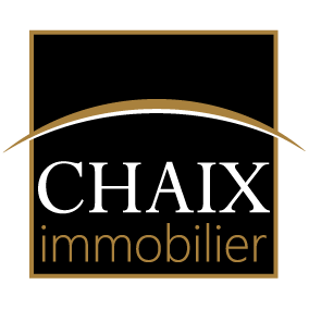 CHAIX IMMOBILIER