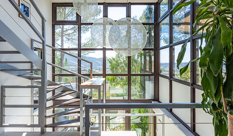 CHAIX IMMOBILIER