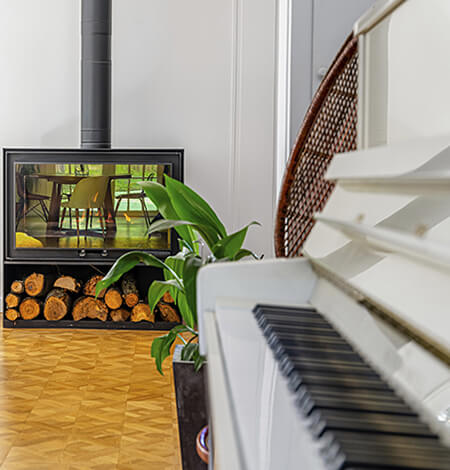 CHAIX IMMOBILIER