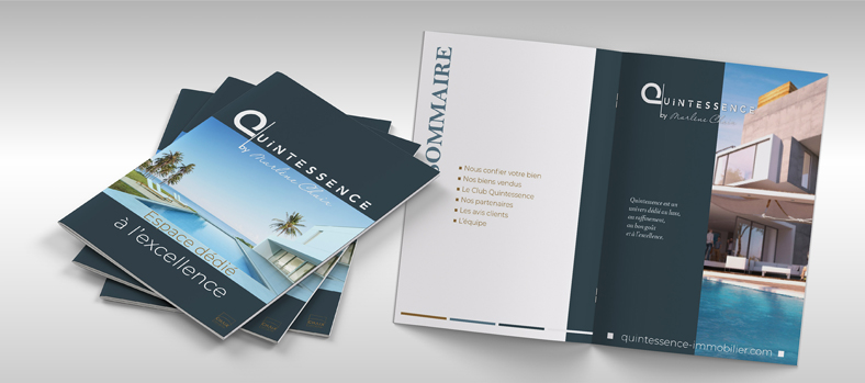 CHAIX IMMOBILIER