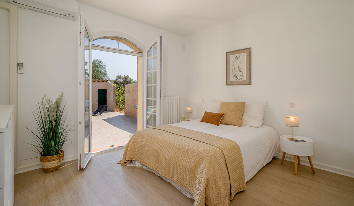 CHAIX IMMOBILIER