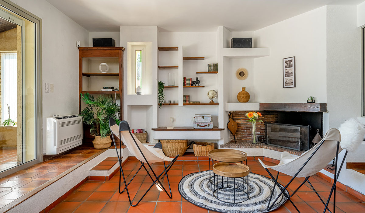 CHAIX IMMOBILIER