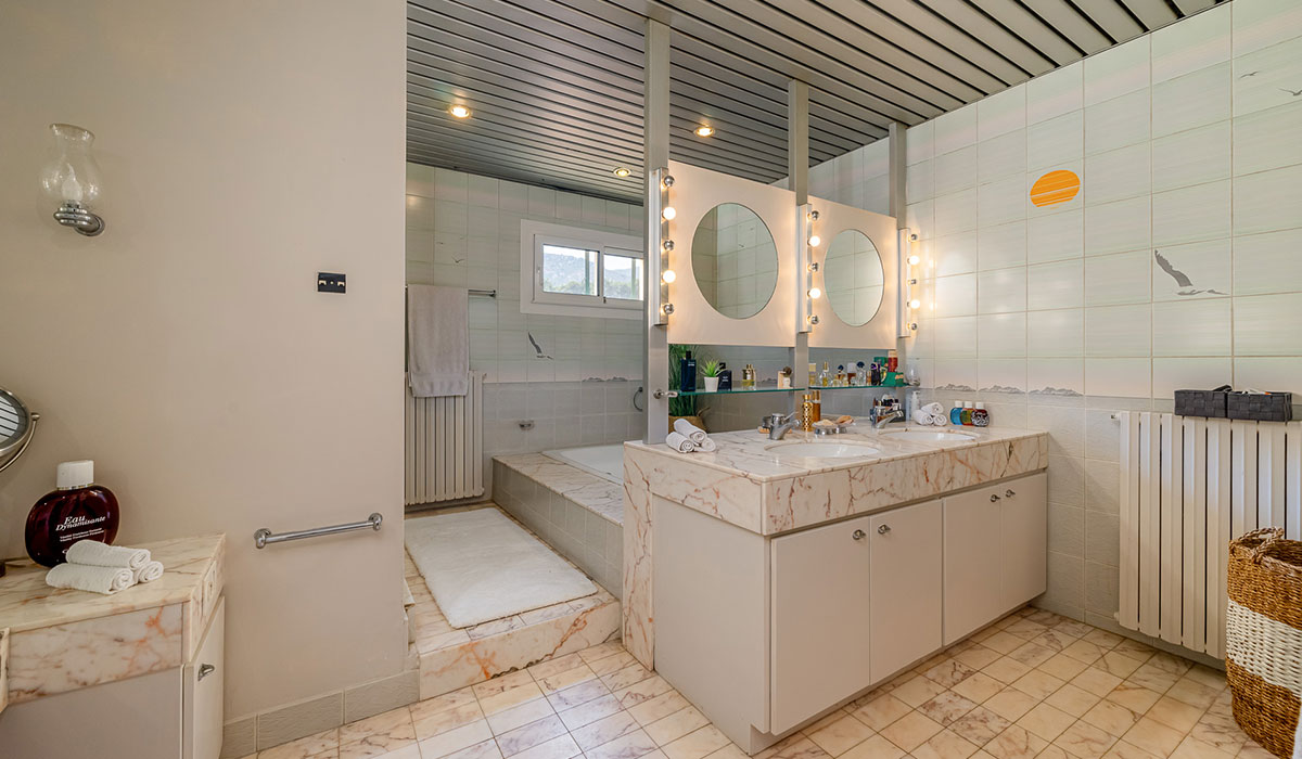 CHAIX IMMOBILIER
