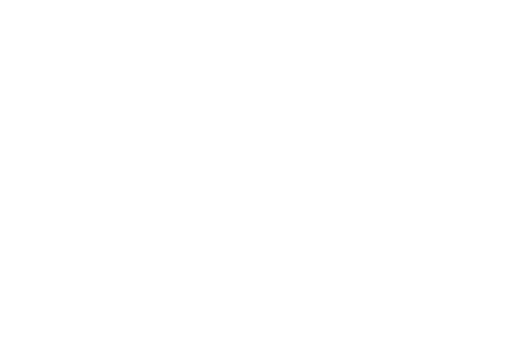 Logo Chaix Immobilier