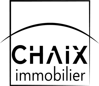 Chaix Immobilier