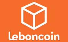 Le Bon Coin