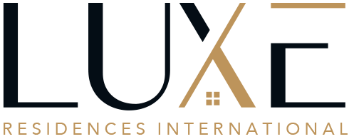Luxe Résidence