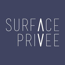 Surface Privée