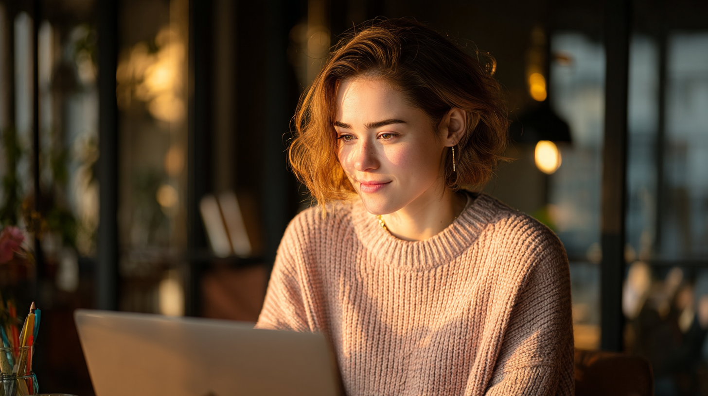 Sélection du futur locataire