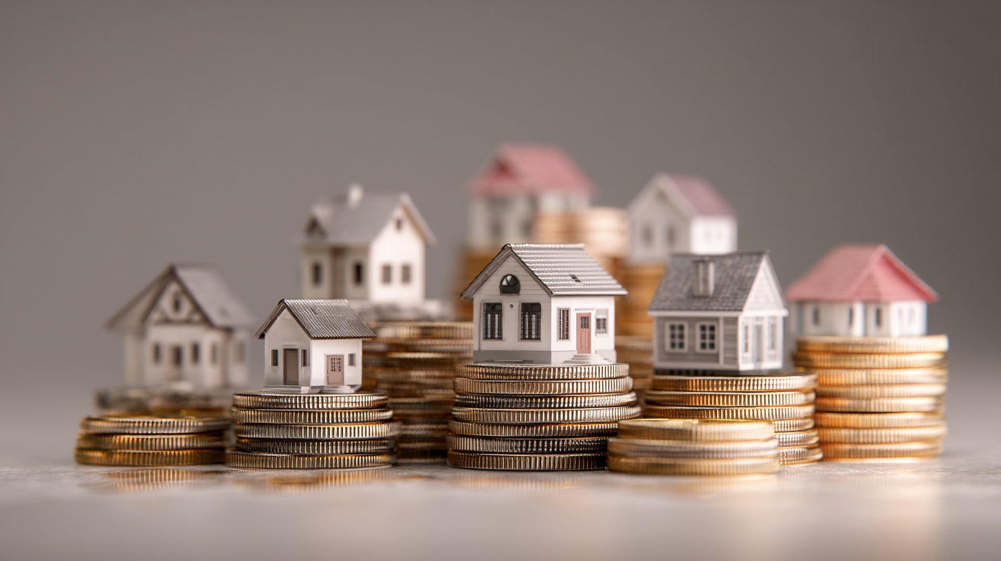 L’assurance
Loyers impayés
