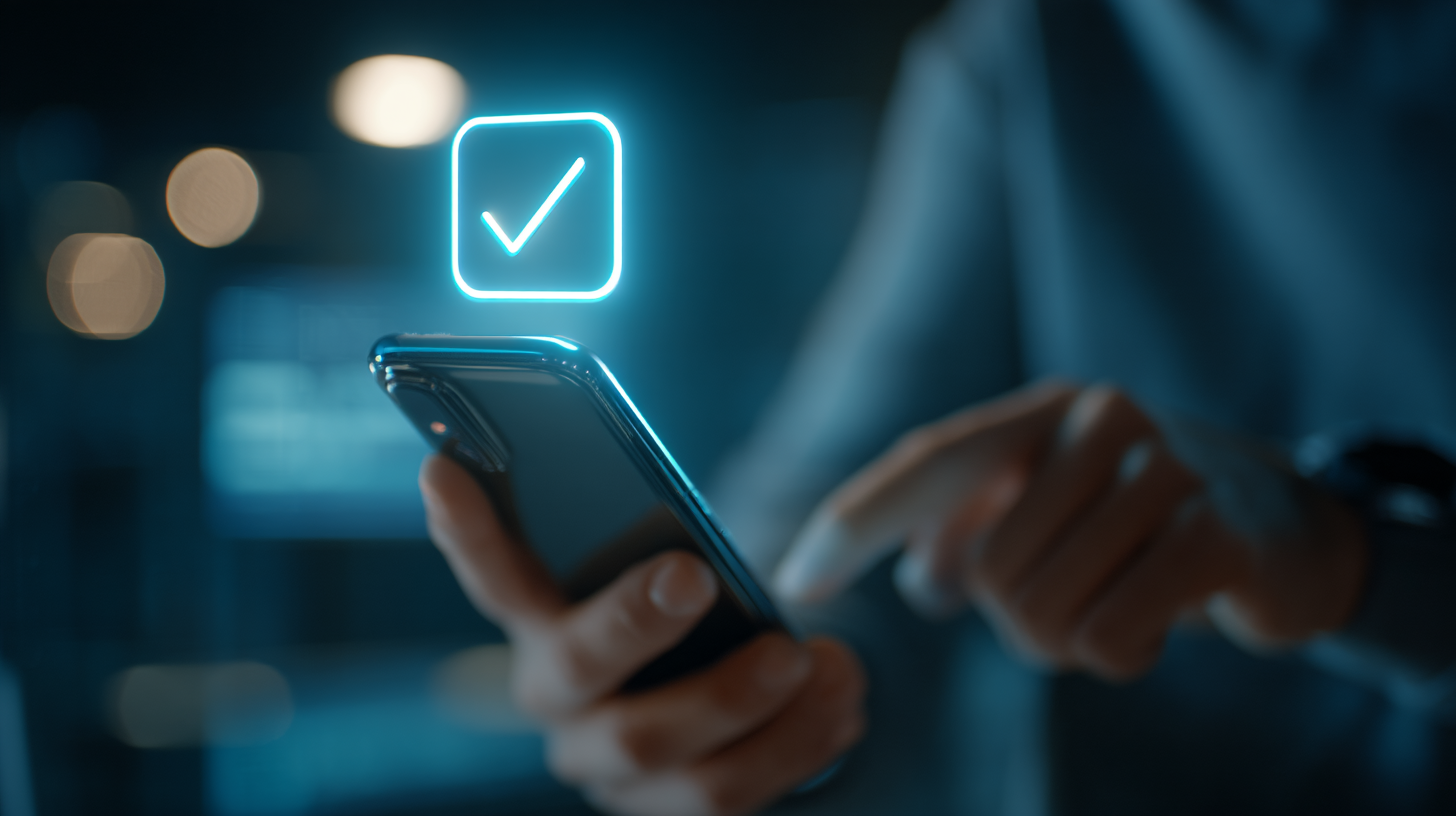 Notre
service
extranet