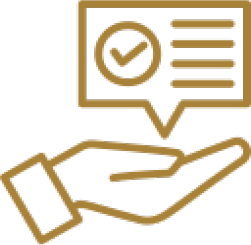 Préparation du bien