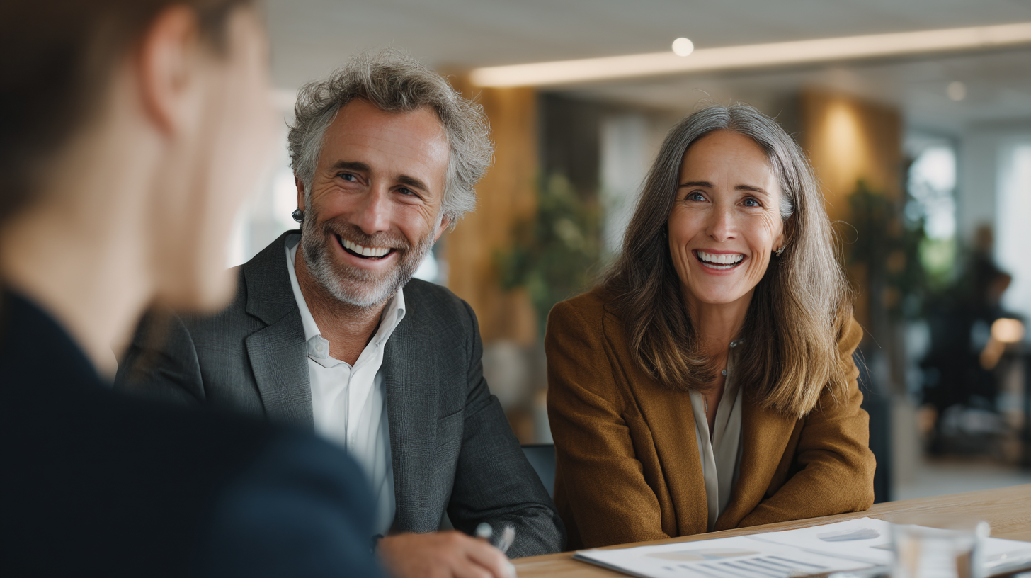 Nos
propositions
tarifaires