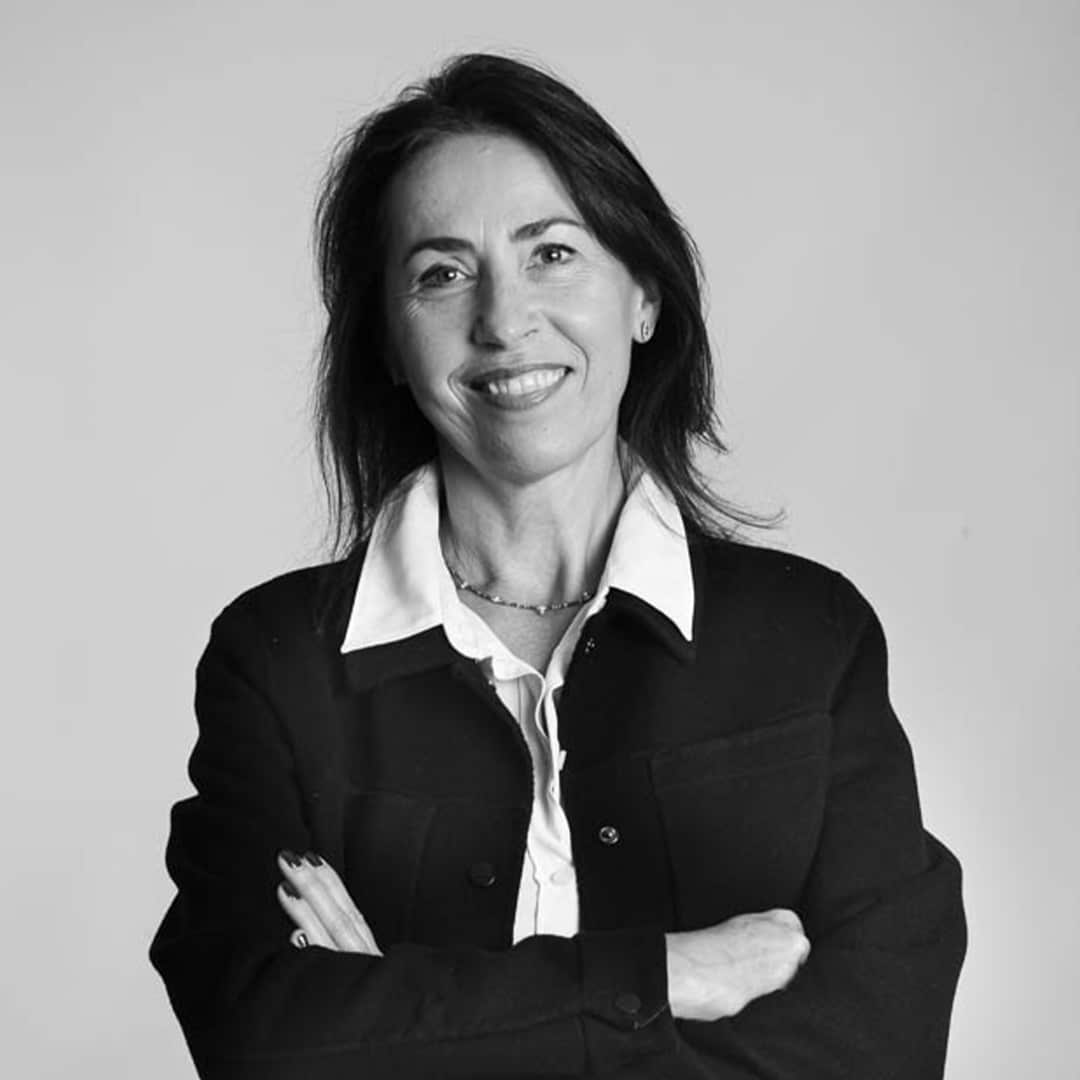 DEVILLARD Christelle